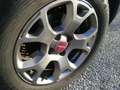Fiat Panda Panda 0.9 t.air t. Cross 4x4 gpl - PREZZO REALE Rosso - thumbnail 10