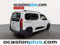 Citroen Berlingo BlueHDi S&S Talla M 100 años 100 Blanco - thumbnail 4