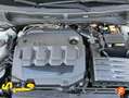 Volkswagen Polo 1.6TDI Edition 59kW Blanco - thumbnail 22
