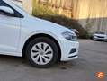 Volkswagen Polo 1.6TDI Edition 59kW Blanco - thumbnail 20