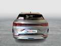 BYD Seal U 160 kW Comfort Grau - thumbnail 4