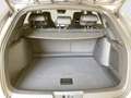 BYD Seal U 160 kW Comfort Grau - thumbnail 11