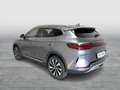 BYD Seal U 160 kW Comfort Grau - thumbnail 3