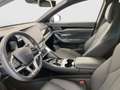 BYD Seal U 160 kW Comfort Grau - thumbnail 7