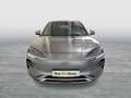 BYD Seal U 160 kW Comfort Grau - thumbnail 6