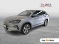 BYD Seal U 160 kW Comfort Grau - thumbnail 1