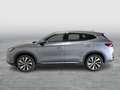 BYD Seal U 160 kW Comfort Grau - thumbnail 2