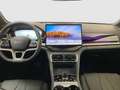 BYD Seal U 160 kW Comfort Grau - thumbnail 9