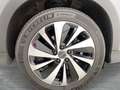 BYD Seal U 160 kW Comfort Grau - thumbnail 5