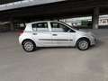 Renault Clio 1.2 16V Dynamique - thumbnail 2