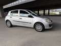 Renault Clio 1.2 16V Dynamique - thumbnail 1