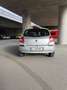 Renault Clio 1.2 16V Dynamique - thumbnail 3