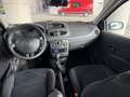 Renault Clio 1.2 16V Dynamique - thumbnail 4