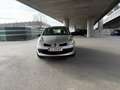 Renault Clio 1.2 16V Dynamique - thumbnail 5