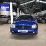 Mercedes-Benz SLK 200 Blu/Azzurro - thumbnail 2