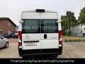 Citroen Jumper Grossraumkasten 35 L3H2 Business Heavy Bl Weiß - thumbnail 9