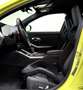 BMW M3 xD Competition *Curved*Schale*H&K*Innovation Gelb - thumbnail 13