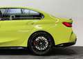 BMW M3 xD Competition *Curved*Schale*H&K*Innovation Gelb - thumbnail 4