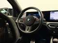 BMW M3 xD Competition *Curved*Schale*H&K*Innovation Gelb - thumbnail 19