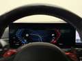 BMW M3 xD Competition *Curved*Schale*H&K*Innovation Gelb - thumbnail 24