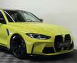 BMW M3 xD Competition *Curved*Schale*H&K*Innovation Gelb - thumbnail 9