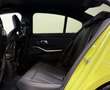 BMW M3 xD Competition *Curved*Schale*H&K*Innovation Gelb - thumbnail 20
