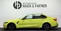 BMW M3 xD Competition *Curved*Schale*H&K*Innovation Gelb - thumbnail 3