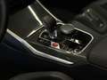 BMW M3 xD Competition *Curved*Schale*H&K*Innovation Gelb - thumbnail 28