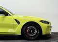 BMW M3 xD Competition *Curved*Schale*H&K*Innovation Gelb - thumbnail 8