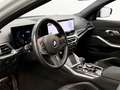 BMW M3 xD Competition *Curved*Schale*H&K*Innovation Gelb - thumbnail 14