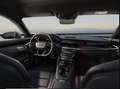 Audi S e-tron GT 592pk quattro Grau - thumbnail 5