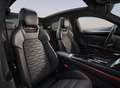Audi S e-tron GT 592pk quattro Grau - thumbnail 4