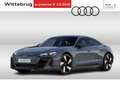 Audi S e-tron GT 592pk quattro Grau - thumbnail 1
