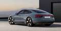 Audi S e-tron GT 592pk quattro Grau - thumbnail 3