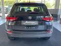 SEAT Ateca 1,0 ME TSI Schwarz - thumbnail 5