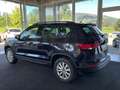 SEAT Ateca 1,0 ME TSI Schwarz - thumbnail 4