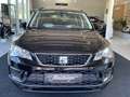 SEAT Ateca 1,0 ME TSI Schwarz - thumbnail 2