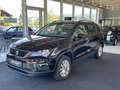 SEAT Ateca 1,0 ME TSI Schwarz - thumbnail 1