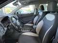 SEAT Ateca 1,0 ME TSI Schwarz - thumbnail 10