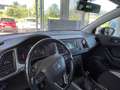 SEAT Ateca 1,0 ME TSI Schwarz - thumbnail 9