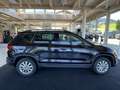 SEAT Ateca 1,0 ME TSI Schwarz - thumbnail 7