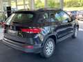 SEAT Ateca 1,0 ME TSI Schwarz - thumbnail 6