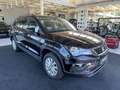 SEAT Ateca 1,0 ME TSI Schwarz - thumbnail 8