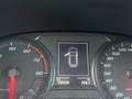 SEAT Ateca 1,0 ME TSI Schwarz - thumbnail 13