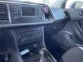 SEAT Ateca 1,0 ME TSI Schwarz - thumbnail 14
