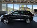 SEAT Ateca 1,0 ME TSI Schwarz - thumbnail 3