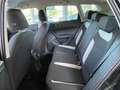 SEAT Ateca 1,0 ME TSI Schwarz - thumbnail 11