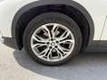 BMW X2 sDrive18d Aut. Advantage Plus Blanc - thumbnail 8