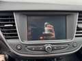 Opel Crossland X Crossland X 1,2 Turbo St Aut Schwarz - thumbnail 16