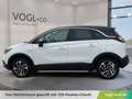 Opel Crossland X Crossland X 1,2 Turbo St Aut Schwarz - thumbnail 2